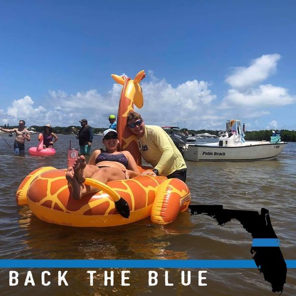 Meet your Posher, Alyssa - Picture 1 of 1